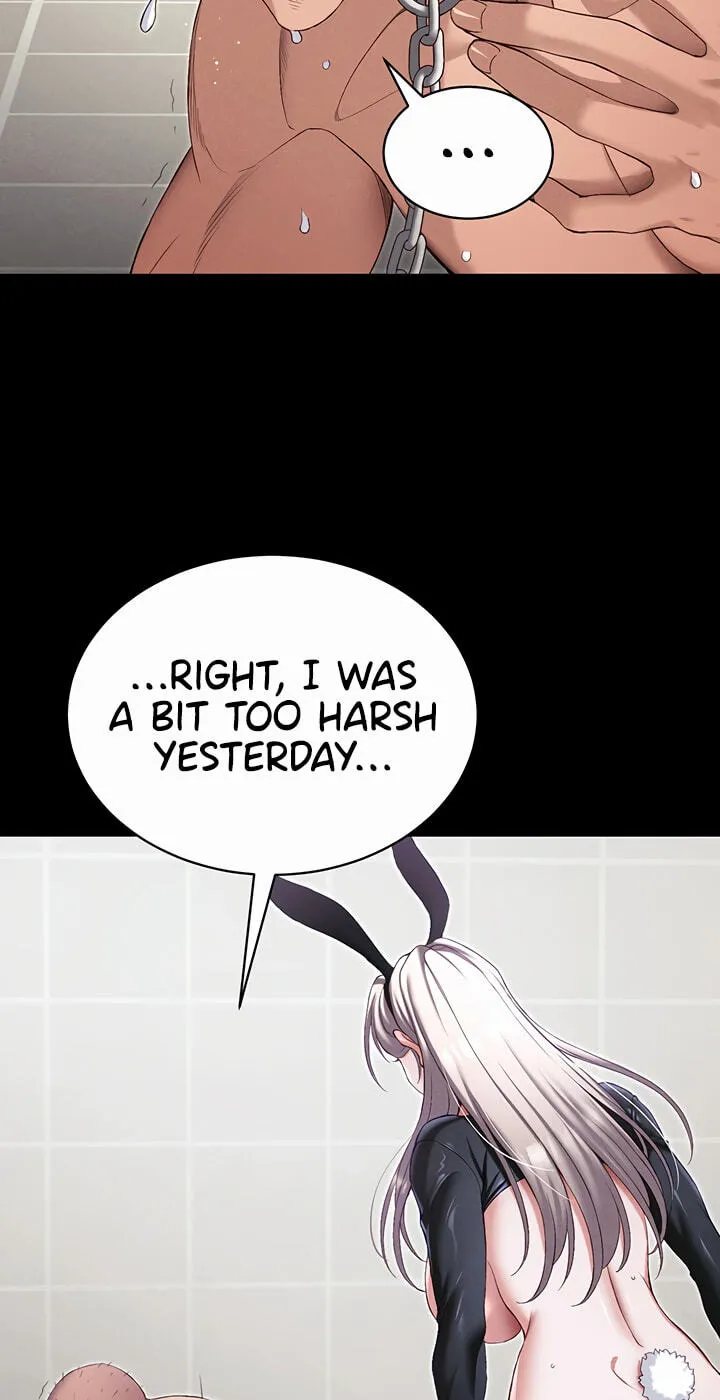 Taming A Female Bully Chapter 74 page 39