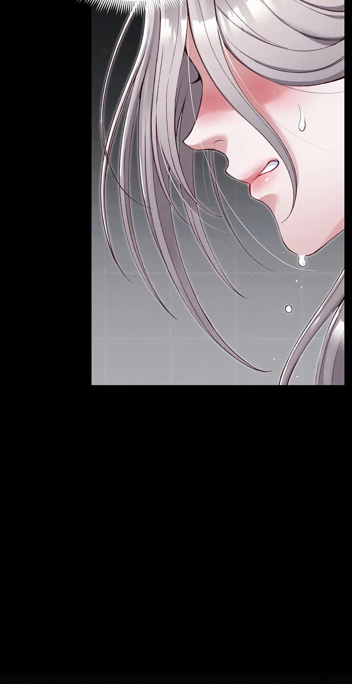 Taming A Female Bully Chapter 74 page 41
