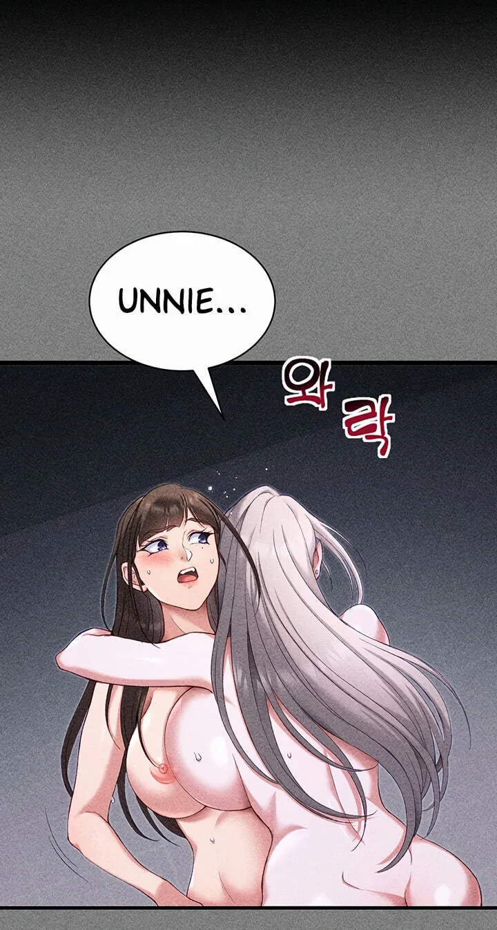 Taming A Female Bully Chapter 74 page 42