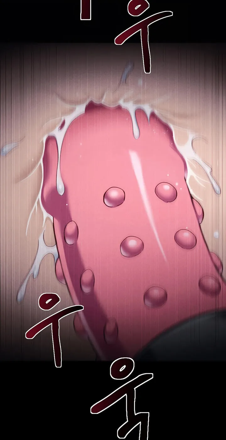 Taming A Female Bully Chapter 74 page 56