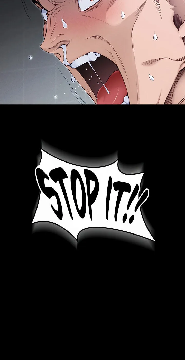 Taming A Female Bully Chapter 74 page 65