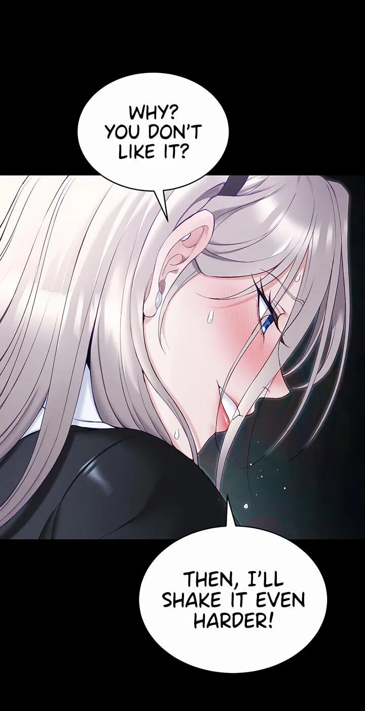 Taming A Female Bully Chapter 74 page 66