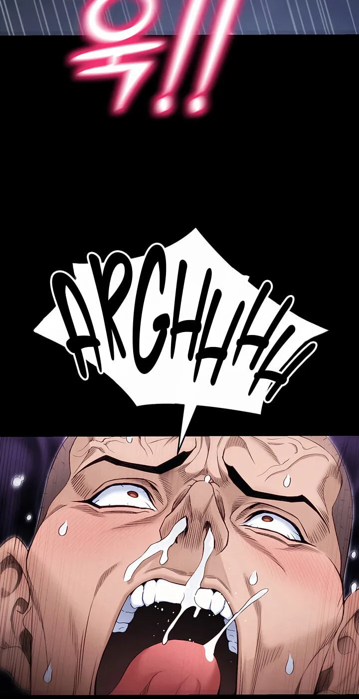 Taming A Female Bully Chapter 74 page 71