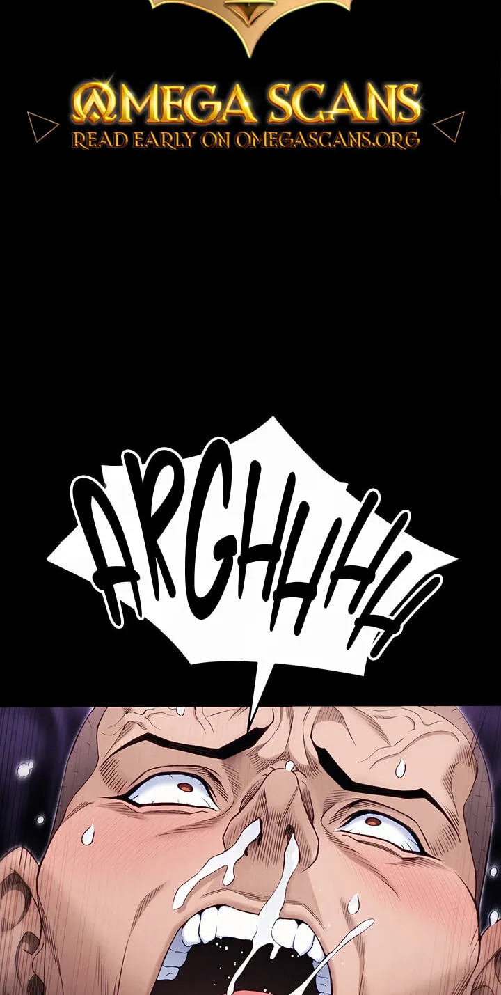 Taming A Female Bully Chapter 75 page 2