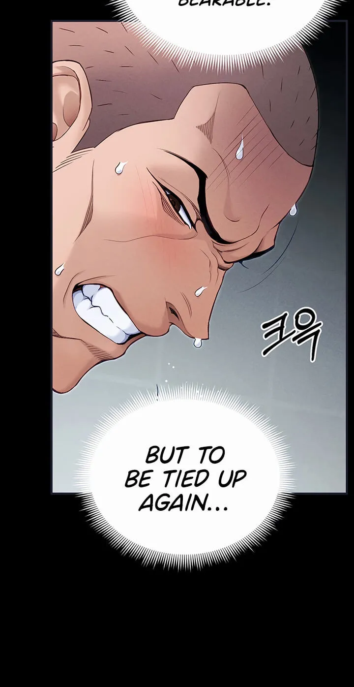 Taming A Female Bully Chapter 75 page 25
