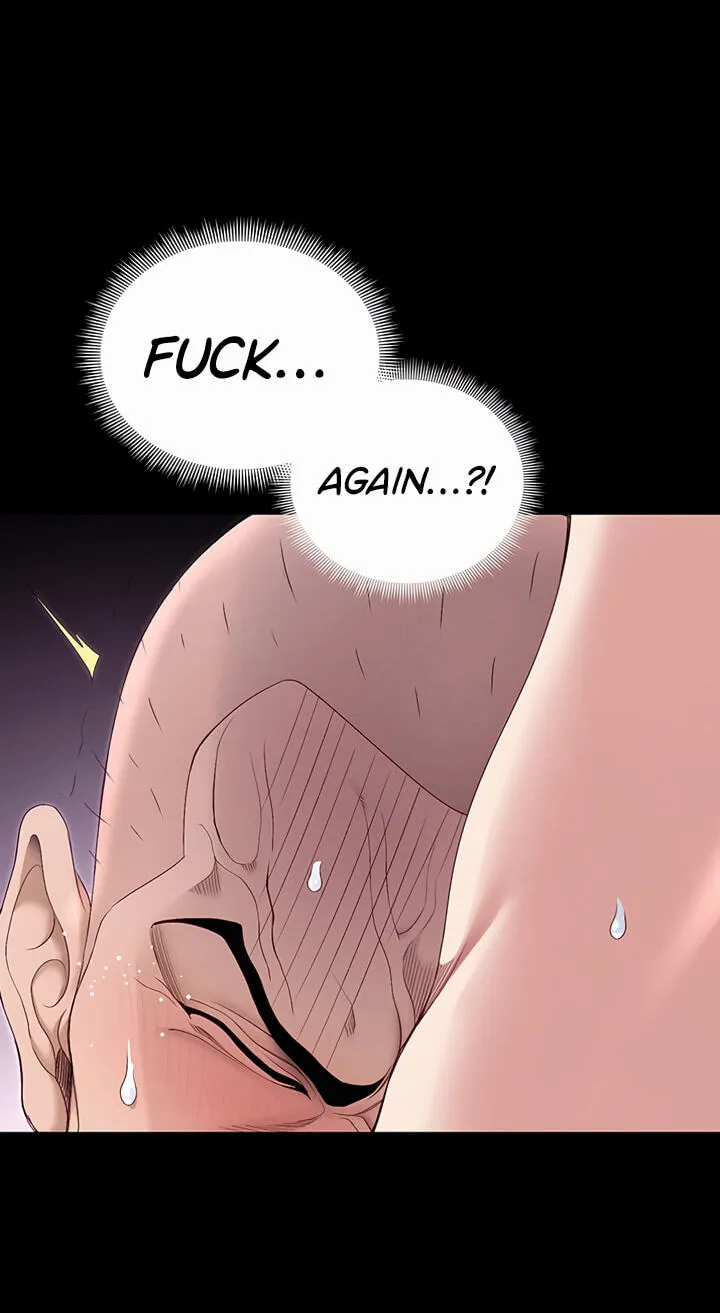 Taming A Female Bully Chapter 75 page 49