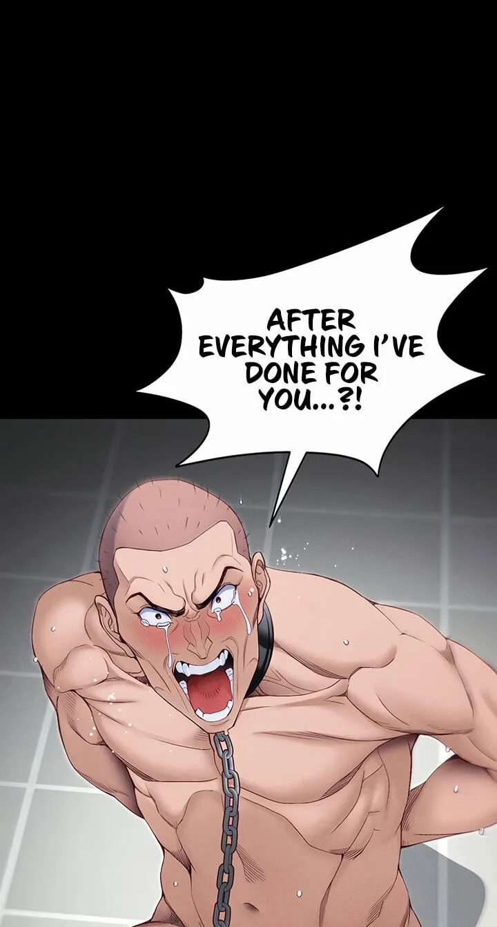 Taming A Female Bully Chapter 75 page 64