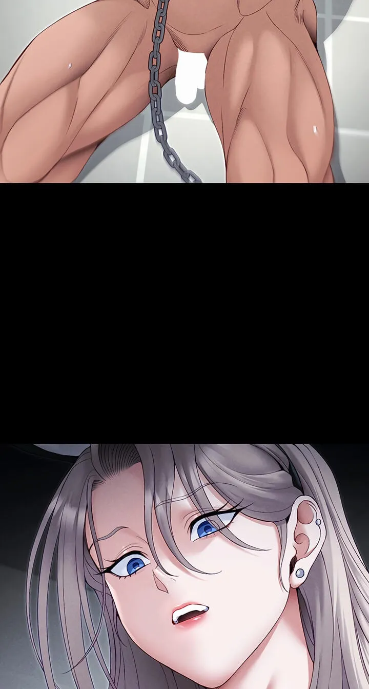 Taming A Female Bully Chapter 75 page 65