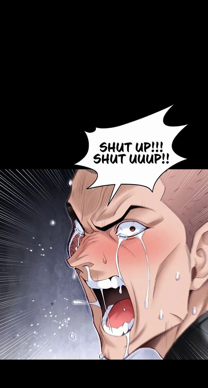 Taming A Female Bully Chapter 75 page 68