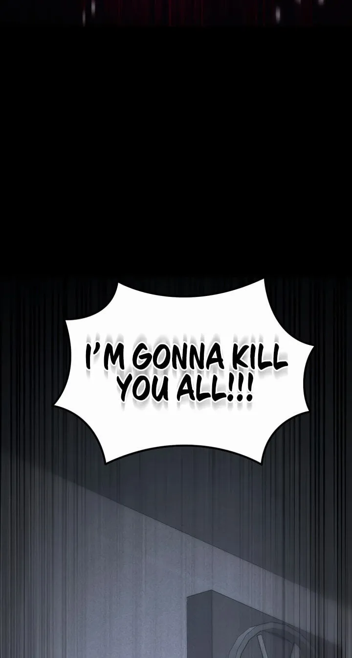 Taming A Female Bully Chapter 75 page 70