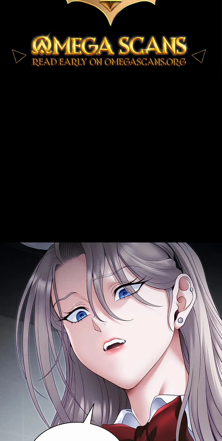Taming A Female Bully Chapter 76 page 2