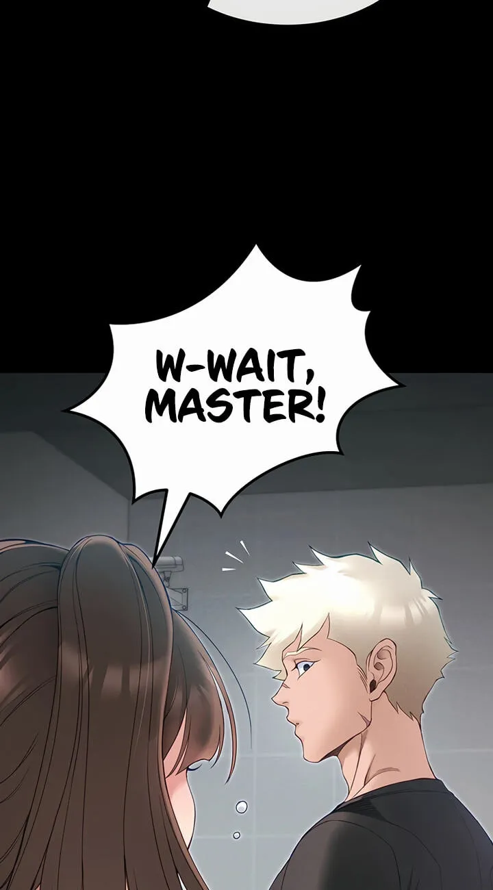 Taming A Female Bully Chapter 76 page 23