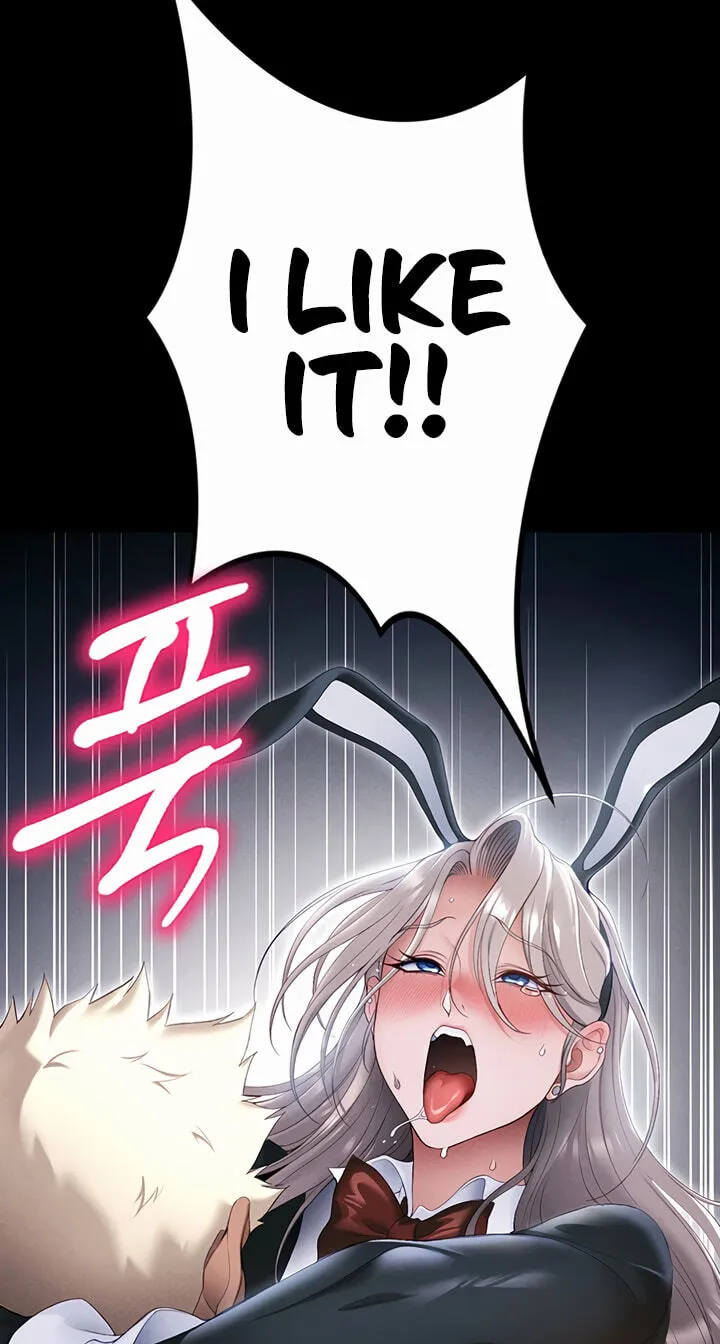 Taming A Female Bully Chapter 76 page 47