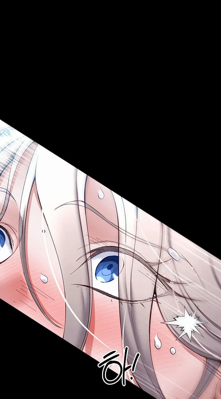 Taming A Female Bully Chapter 76 page 33