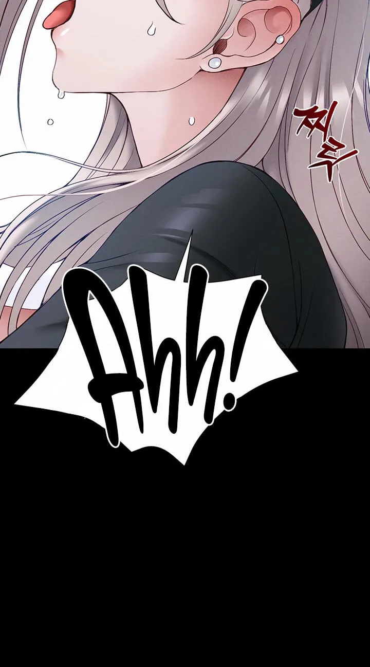Taming A Female Bully Chapter 76 page 38