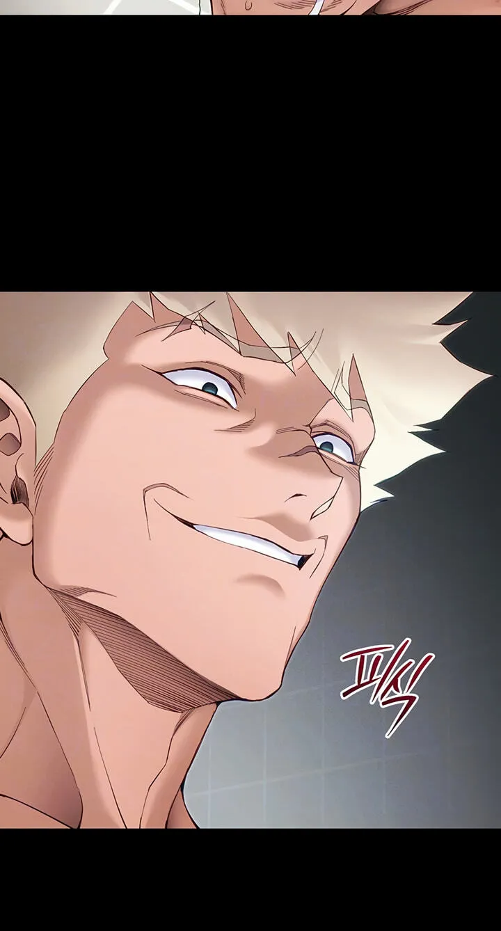 Taming A Female Bully Chapter 76 page 16