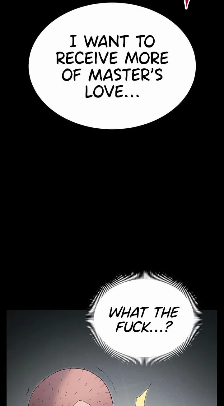 Taming A Female Bully Chapter 76 page 30