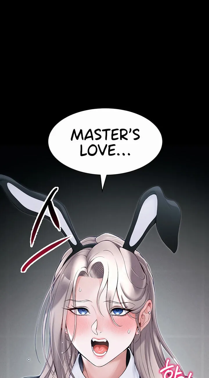 Taming A Female Bully Chapter 76 page 28