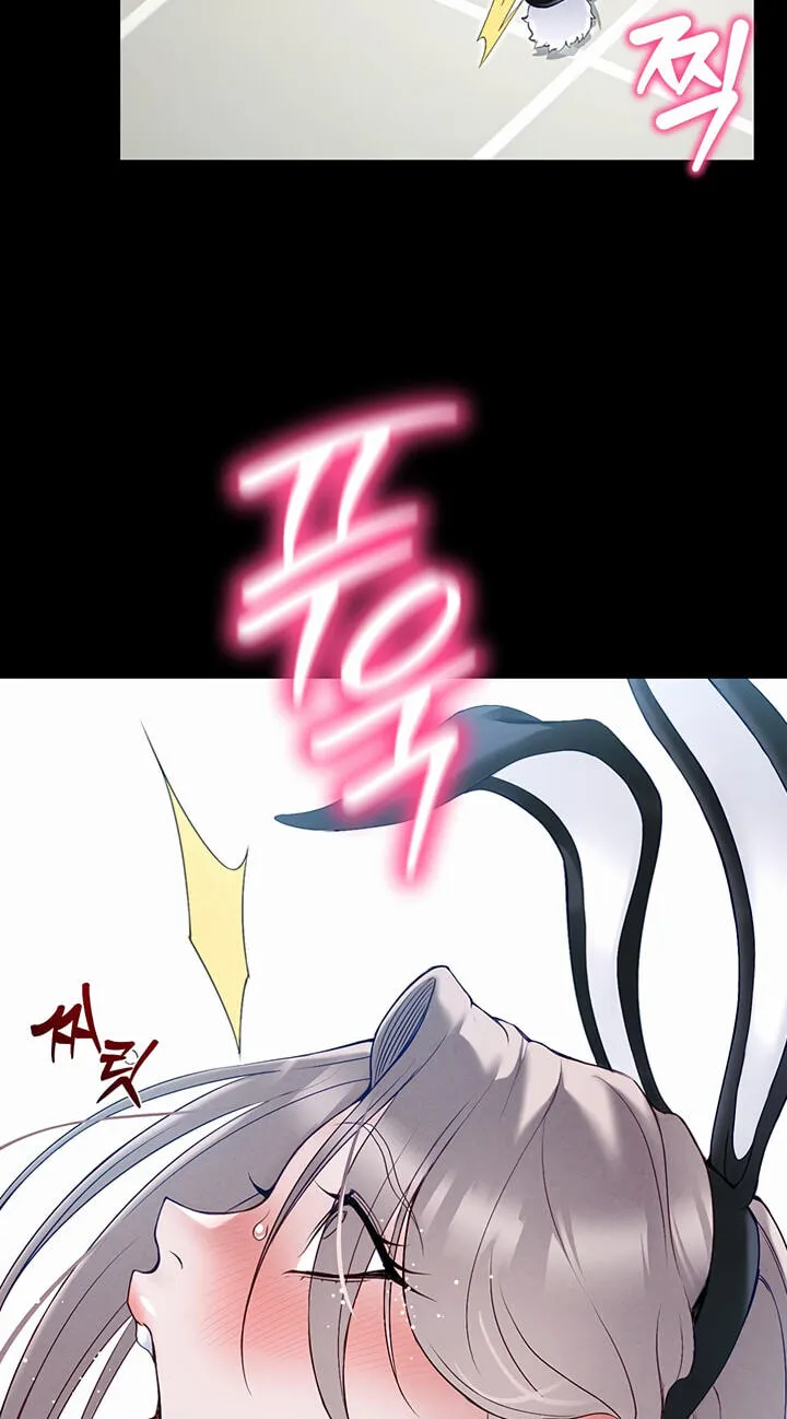 Taming A Female Bully Chapter 76 page 37