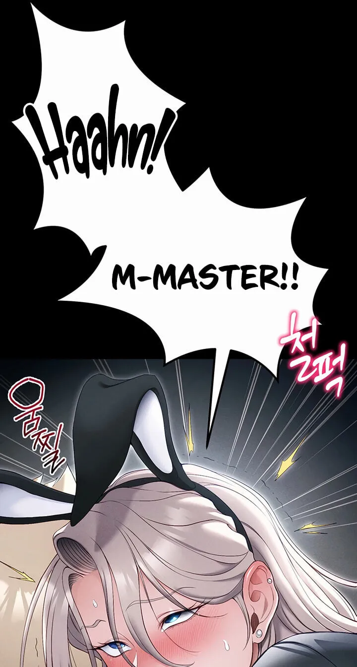 Taming A Female Bully Chapter 76 page 42