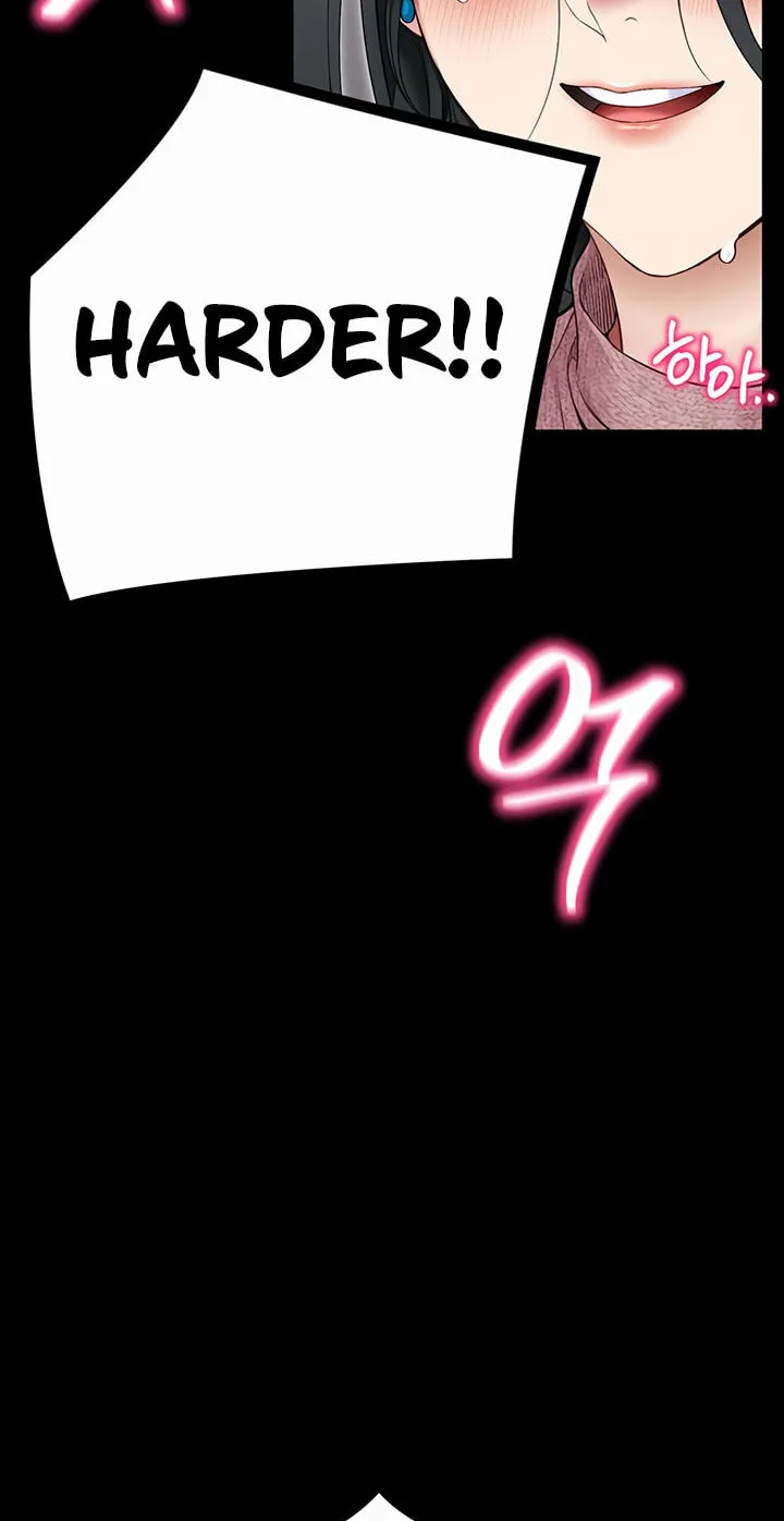 Taming A Female Bully Chapter 76 page 52
