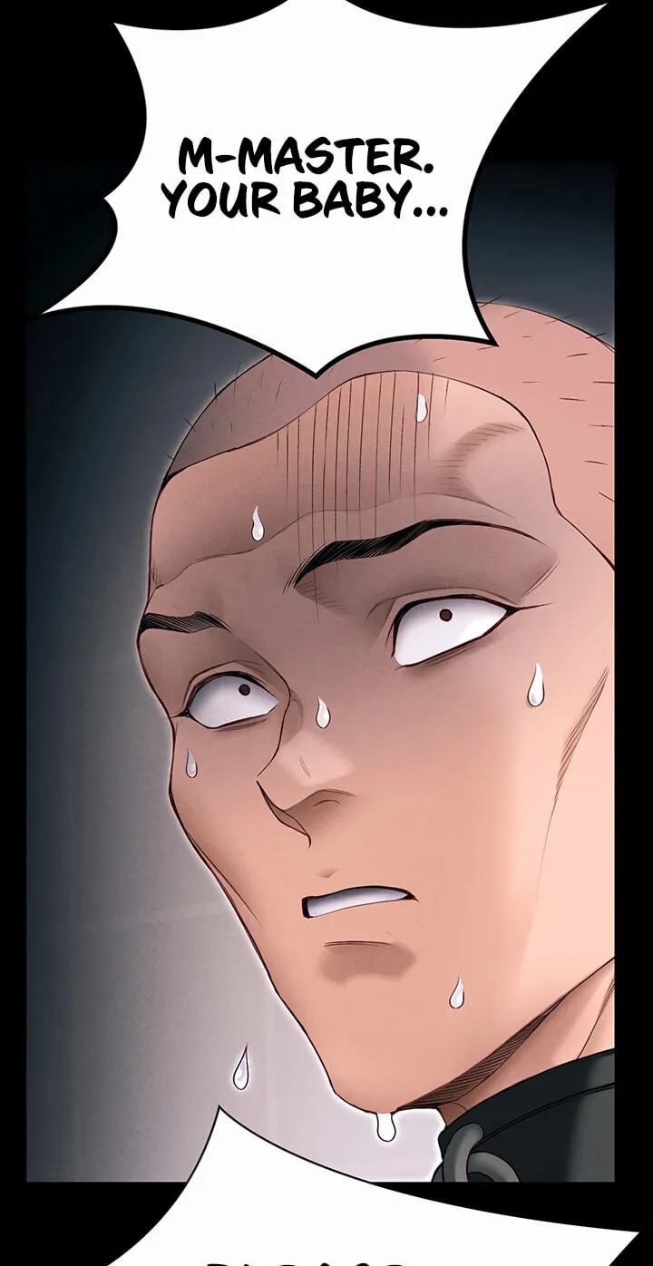 Taming A Female Bully Chapter 76 page 53