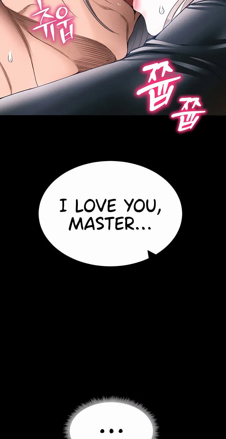 Taming A Female Bully Chapter 76 page 57