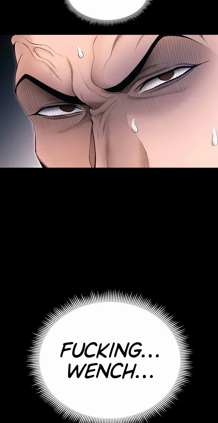 Taming A Female Bully Chapter 76 page 58