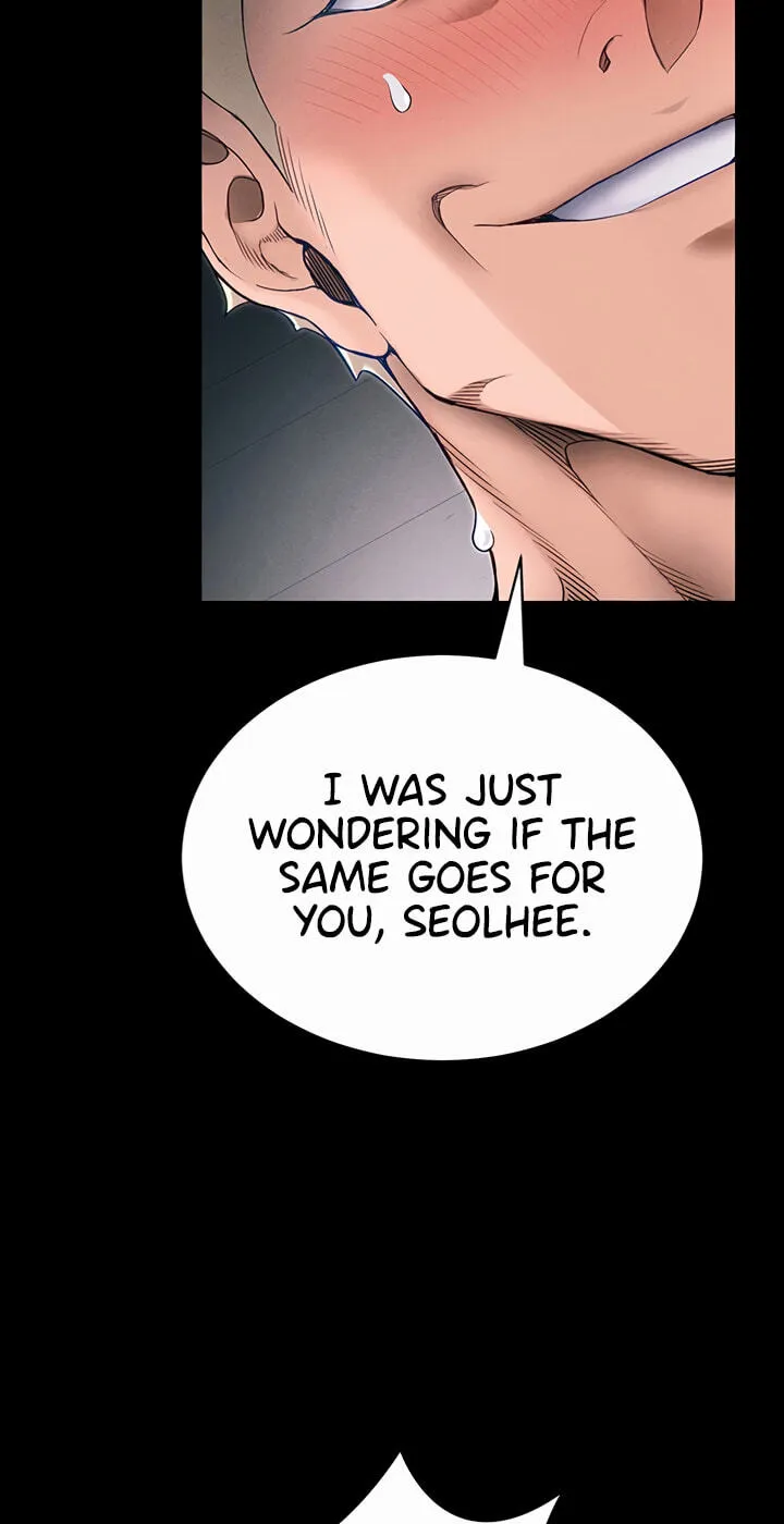 Taming A Female Bully Chapter 76 page 66