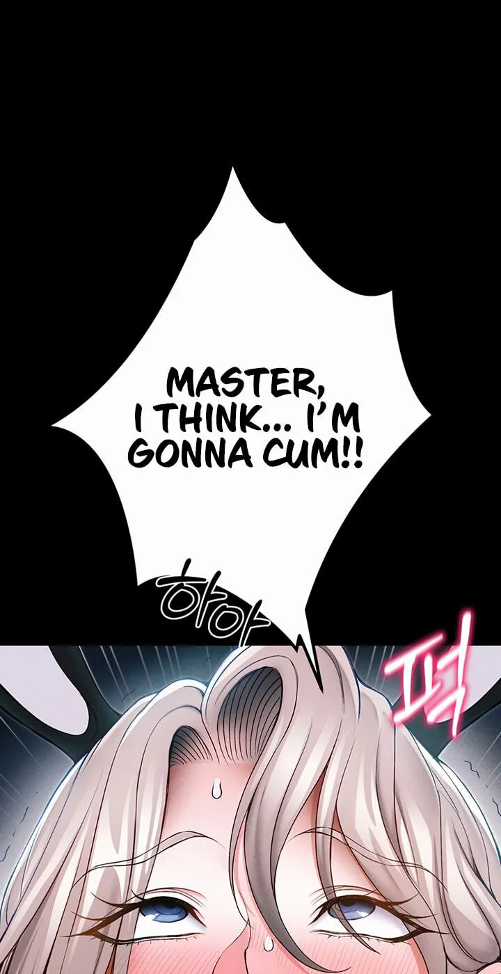 Taming A Female Bully Chapter 76 page 69