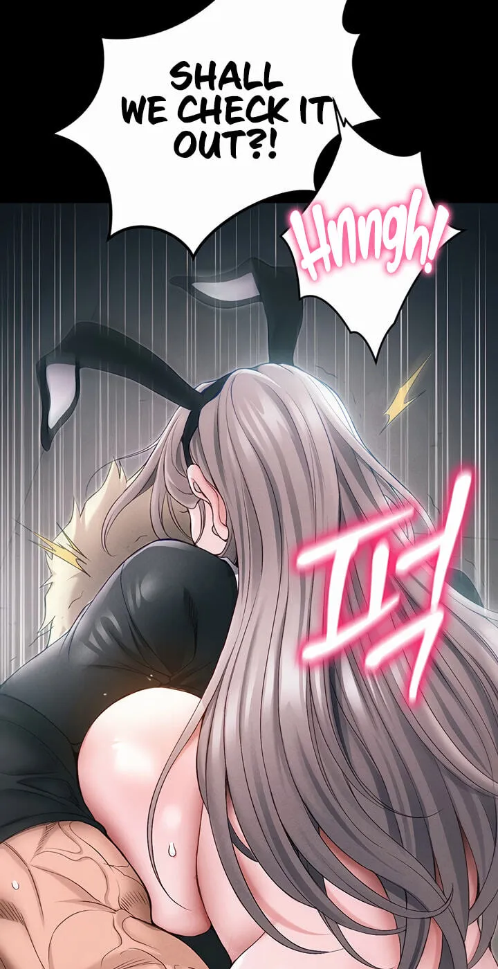 Taming A Female Bully Chapter 76 page 67