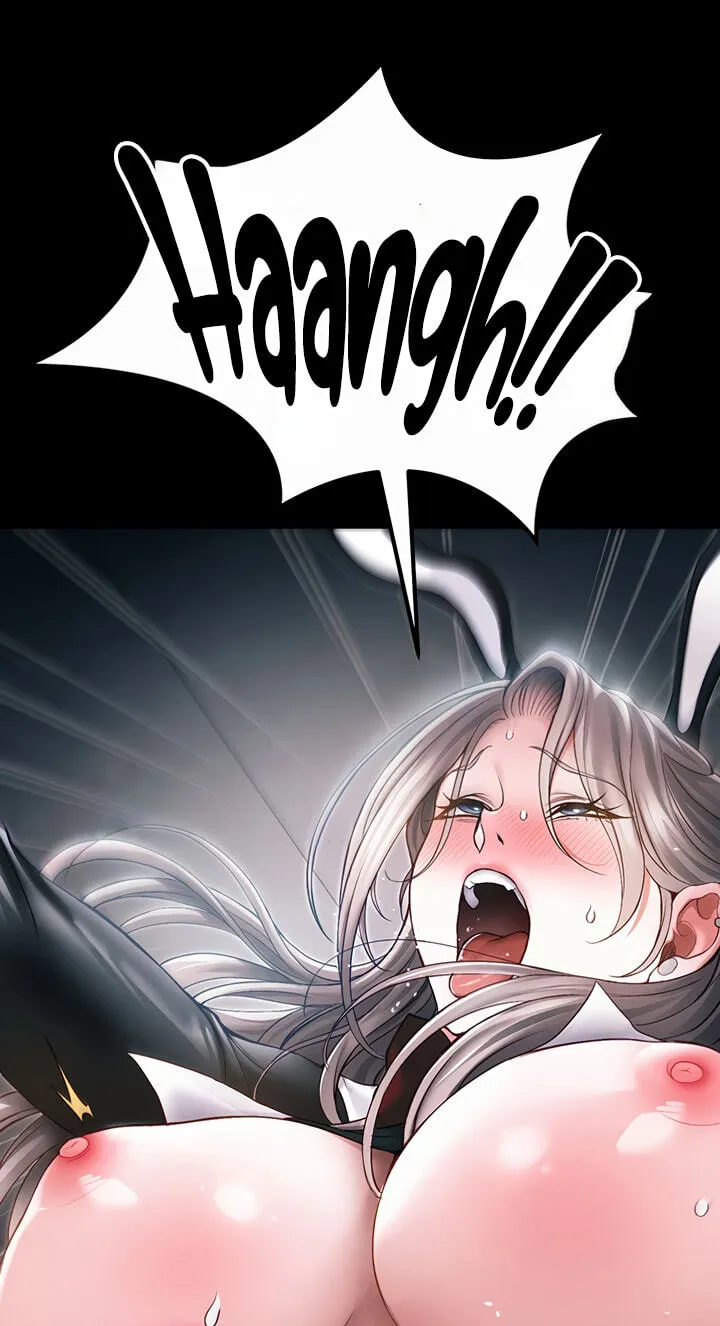 Taming A Female Bully Chapter 76 page 71