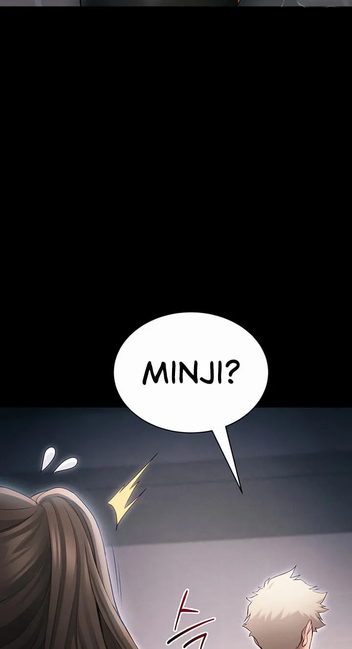 Taming A Female Bully Chapter 76 page 76