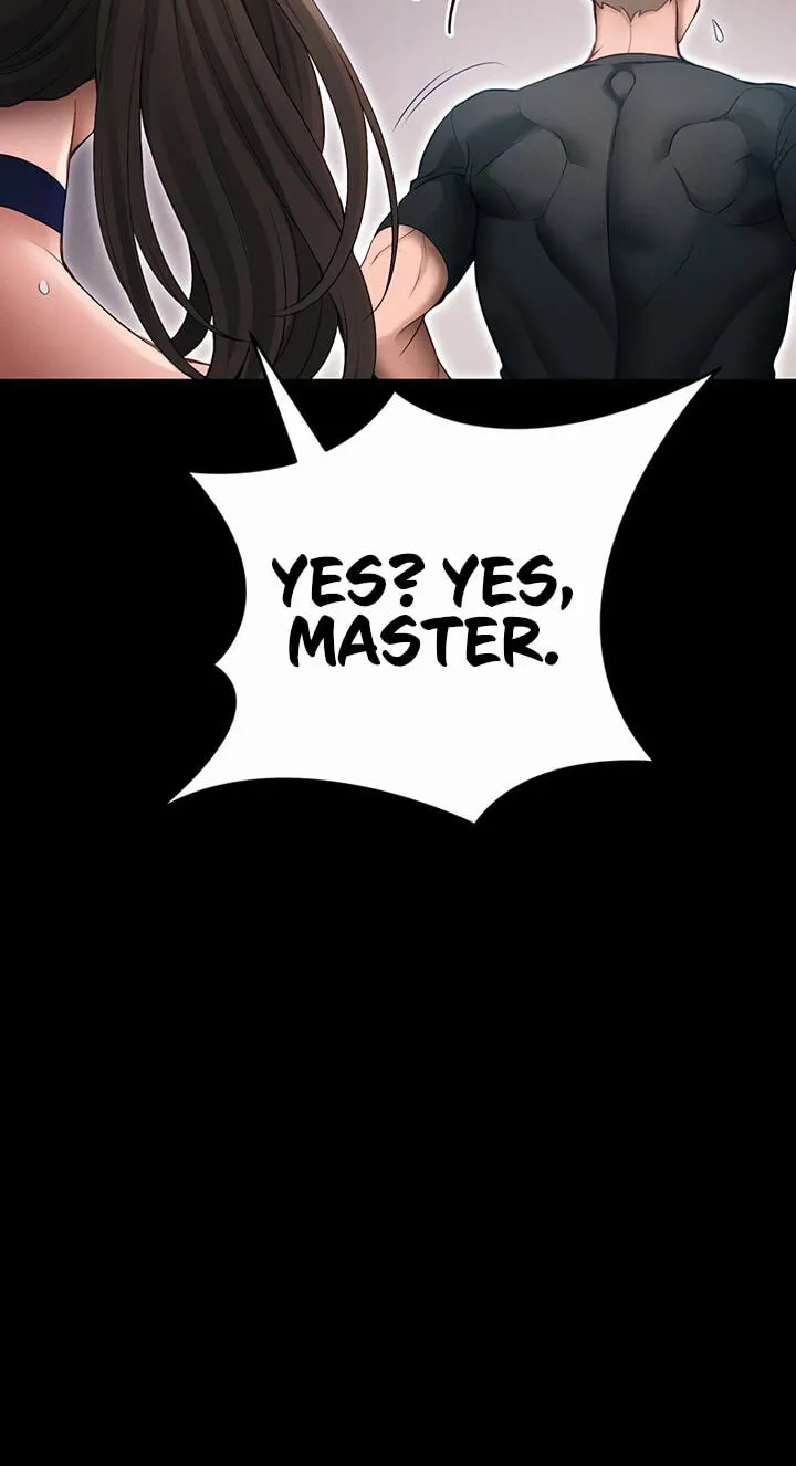 Taming A Female Bully Chapter 76 page 77