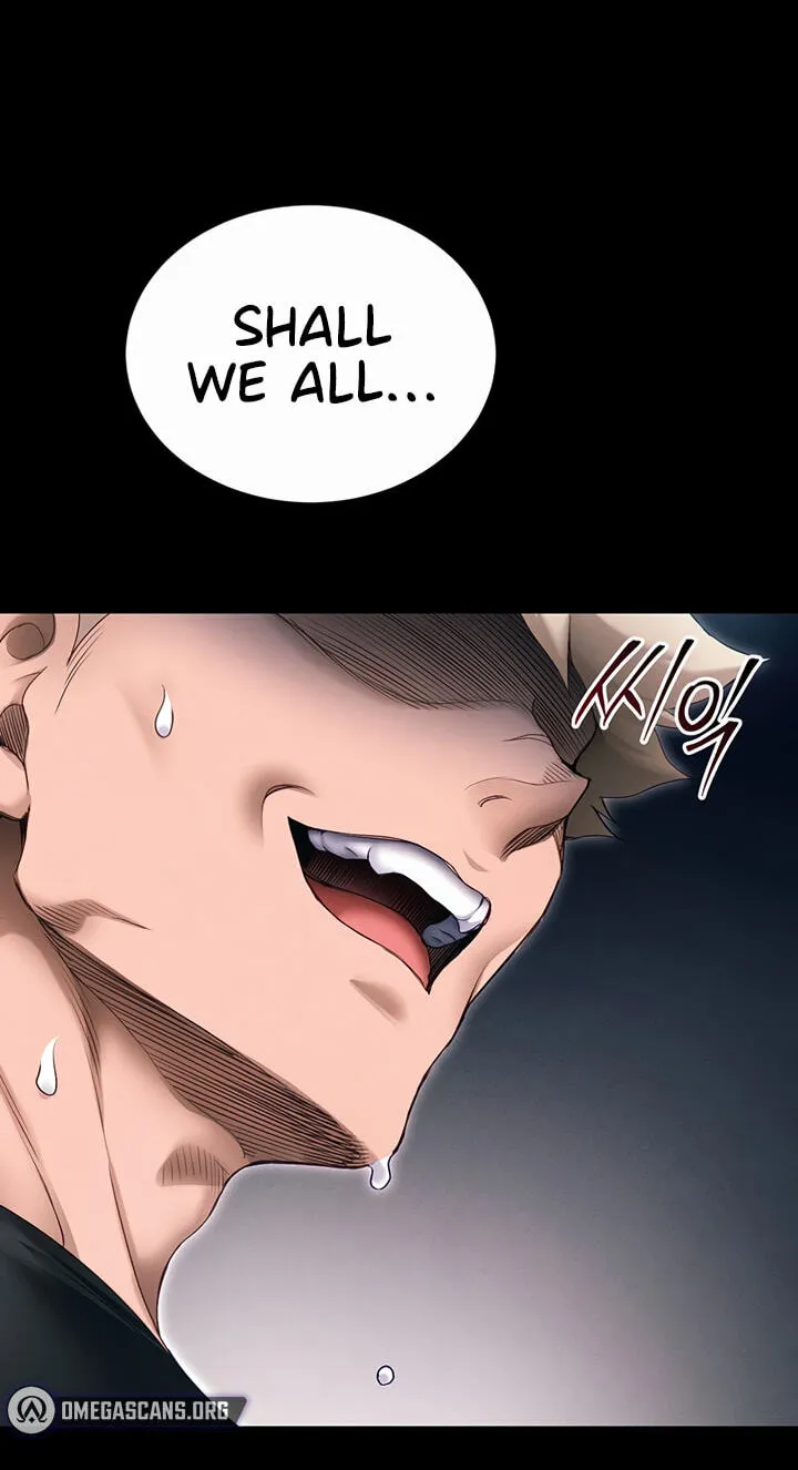 Taming A Female Bully Chapter 76 page 78