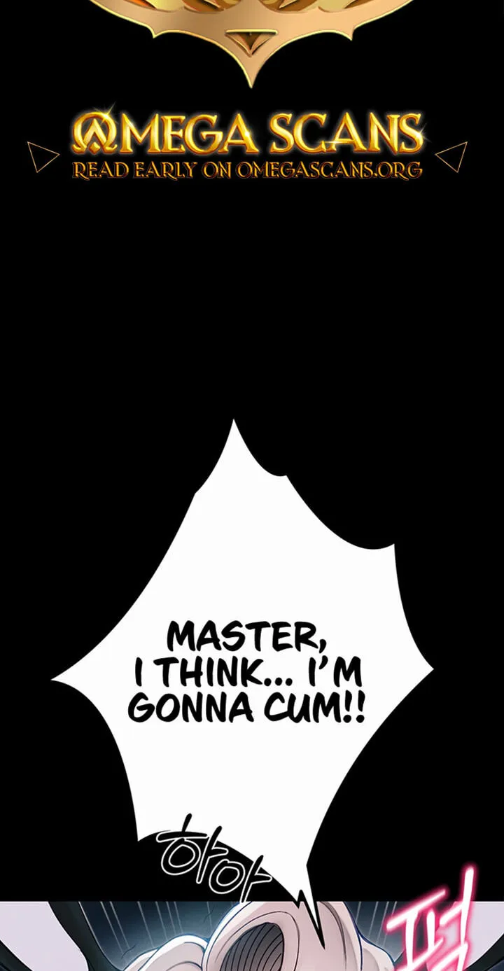 Taming A Female Bully Chapter 77 page 2