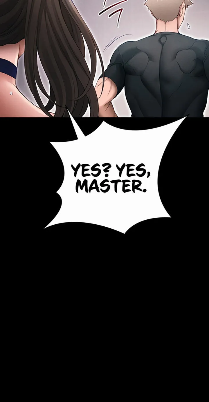 Taming A Female Bully Chapter 77 page 10