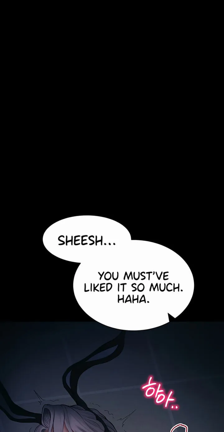 Taming A Female Bully Chapter 77 page 7