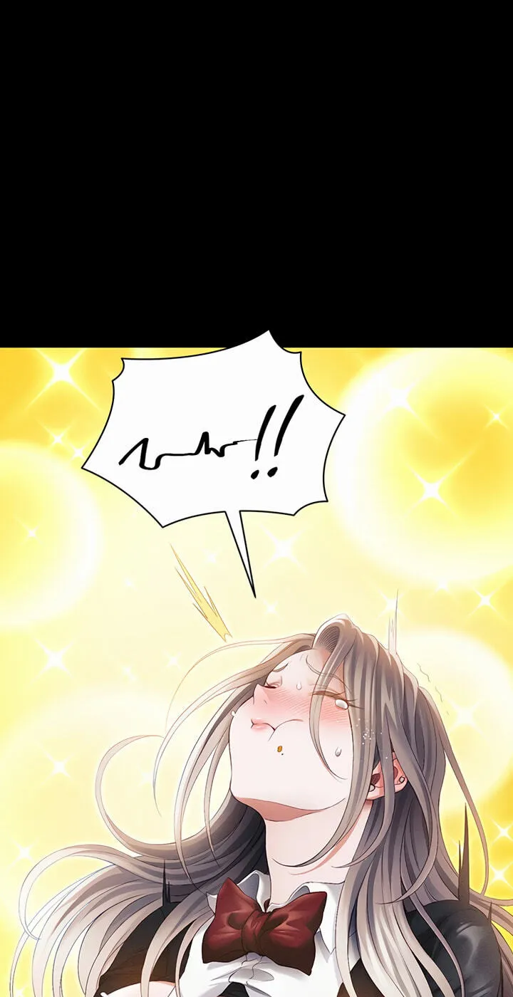 Taming A Female Bully Chapter 77 page 32