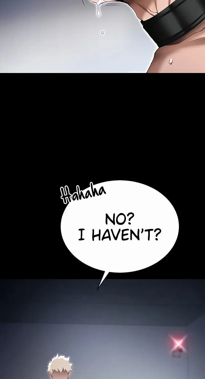 Taming A Female Bully Chapter 77 page 55
