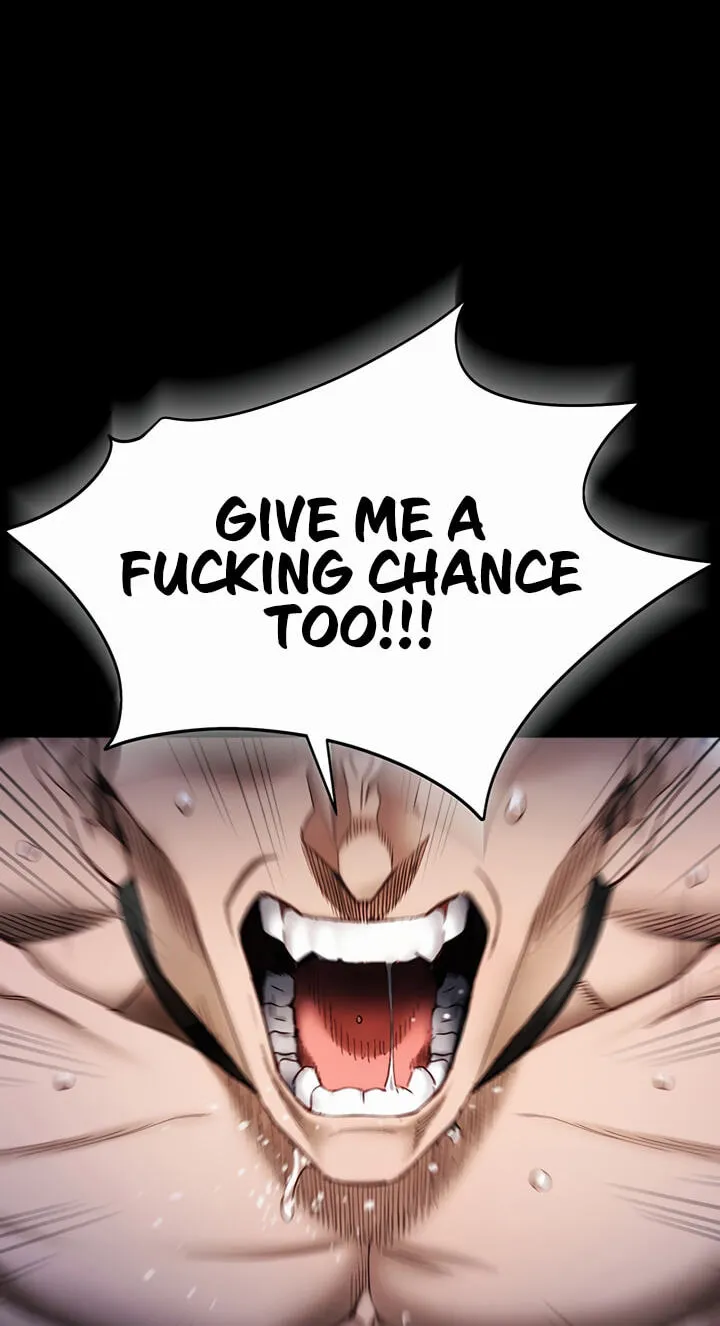 Taming A Female Bully Chapter 77 page 58