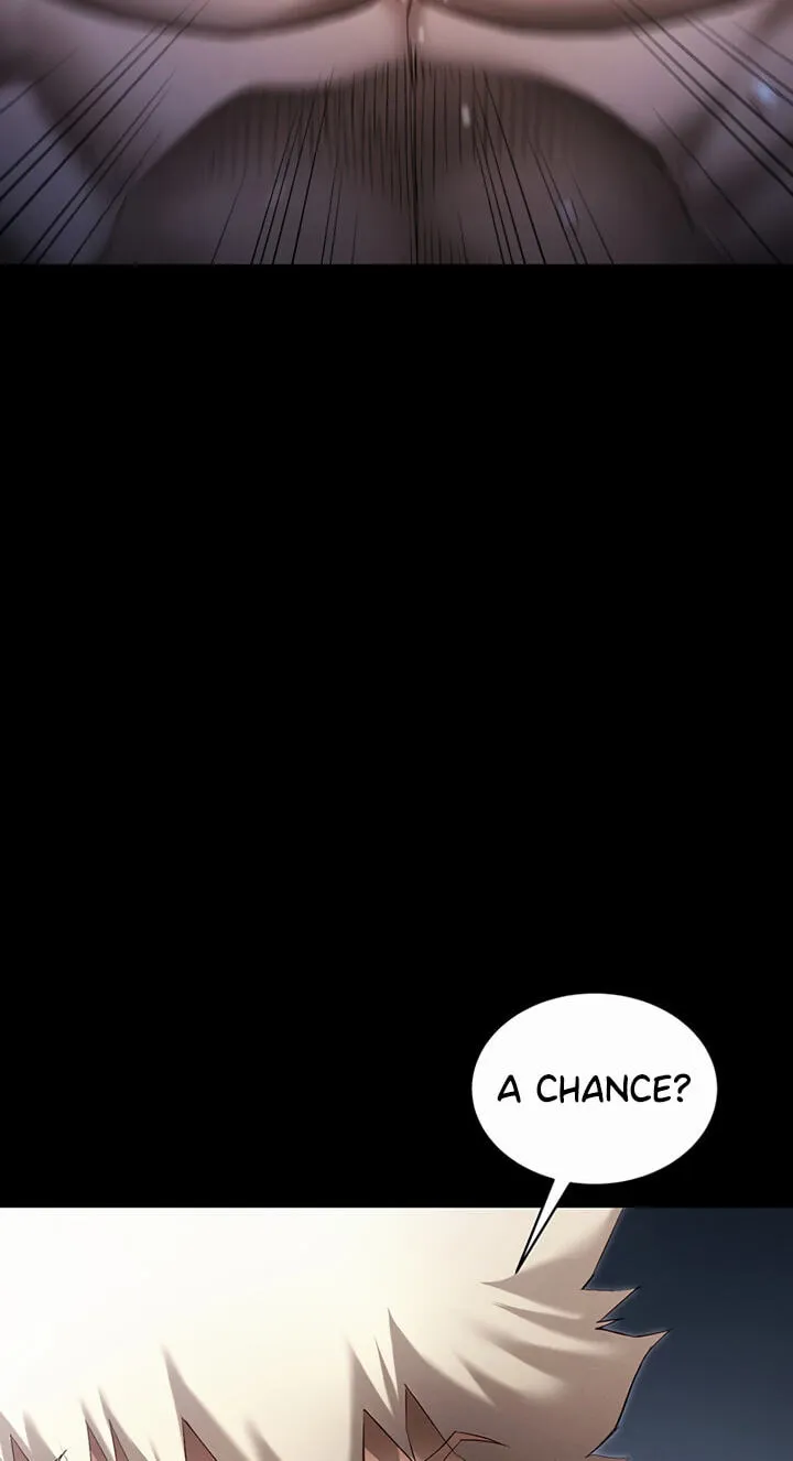 Taming A Female Bully Chapter 77 page 59