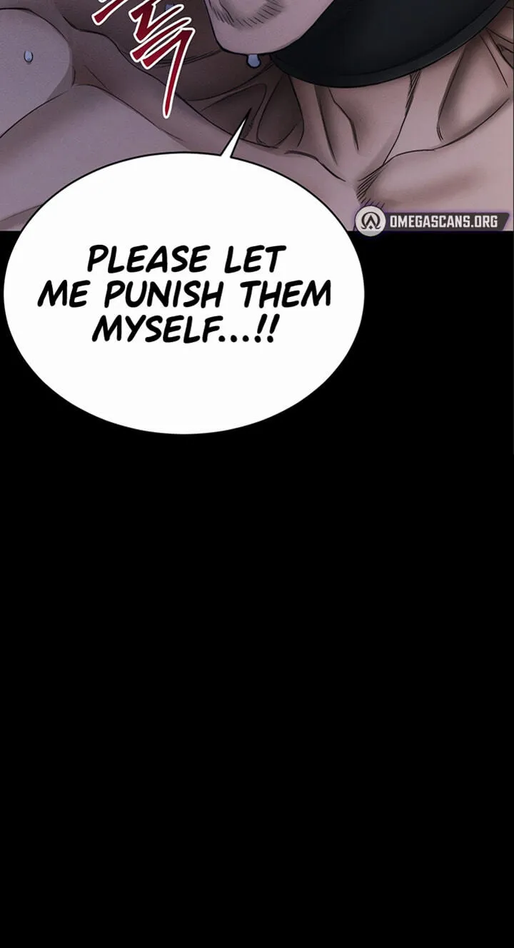 Taming A Female Bully Chapter 79 page 7
