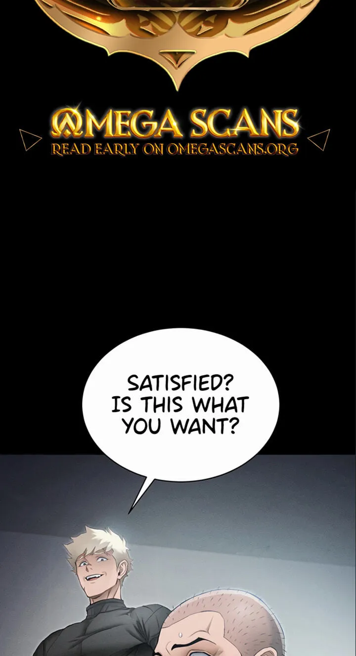 Taming A Female Bully Chapter 79 page 2
