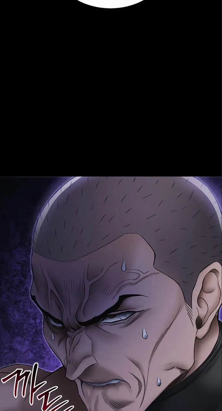 Taming A Female Bully Chapter 79 page 6
