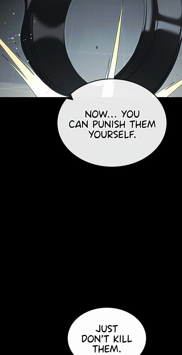 Taming A Female Bully Chapter 79 page 17