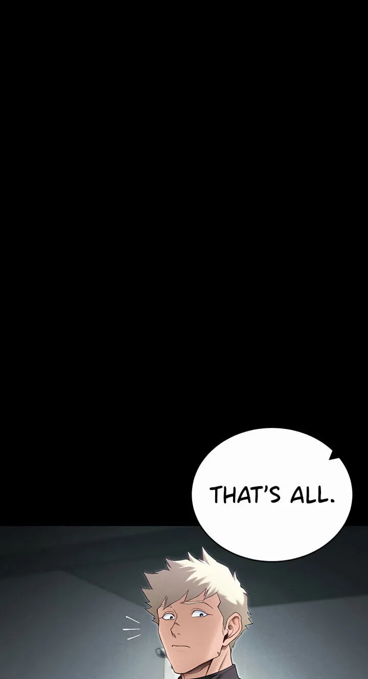Taming A Female Bully Chapter 79 page 9