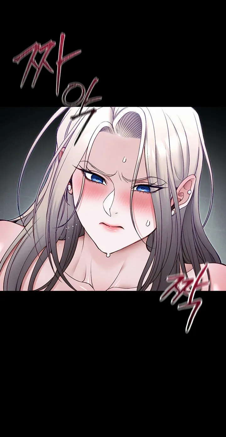 Taming A Female Bully Chapter 79 page 43
