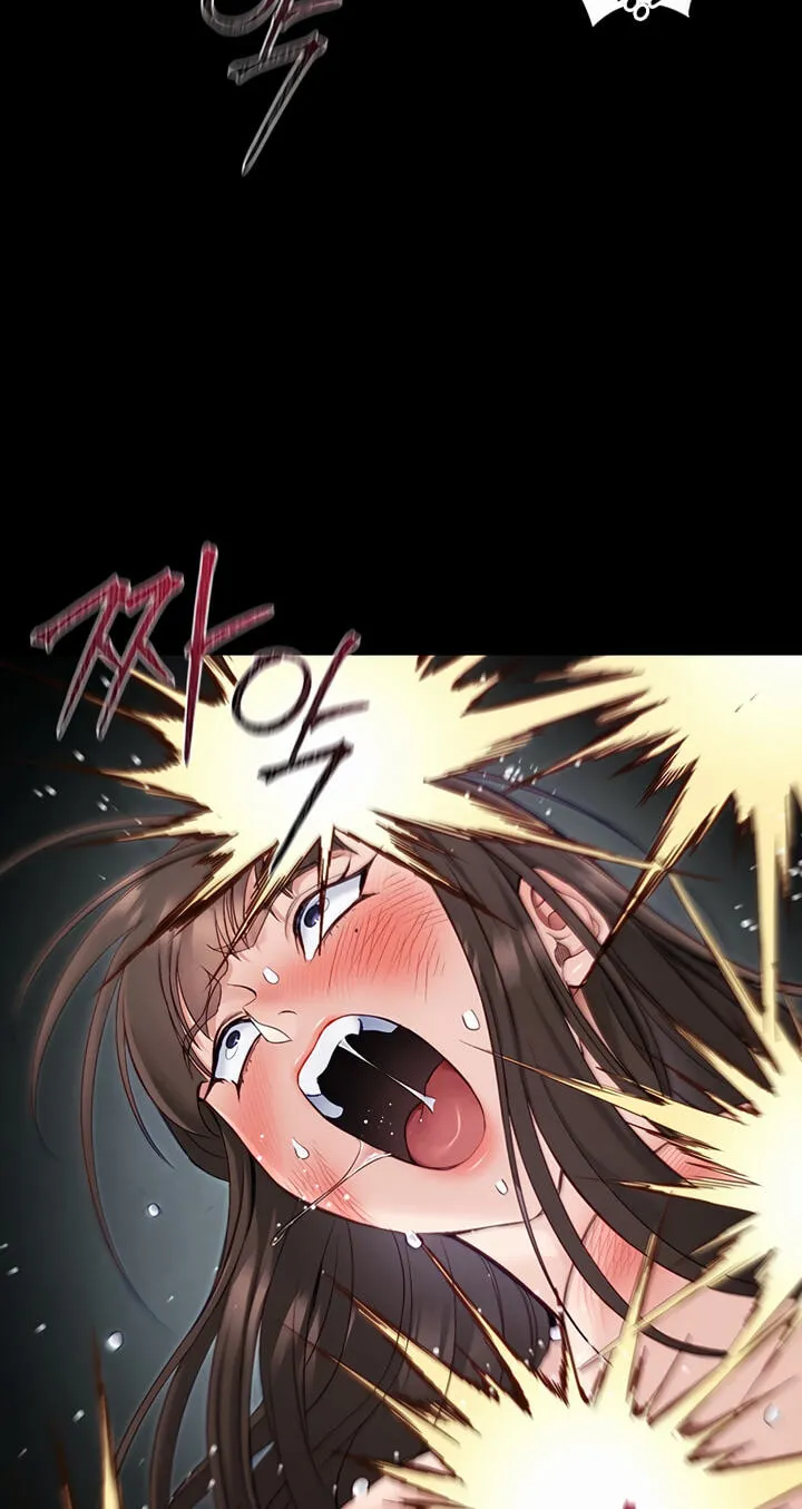 Taming A Female Bully Chapter 79 page 38
