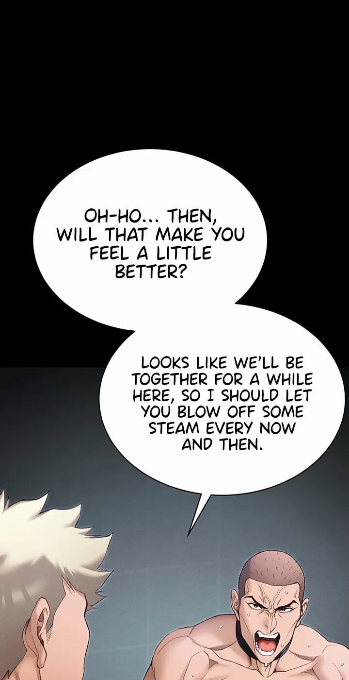 Taming A Female Bully Chapter 79 page 13
